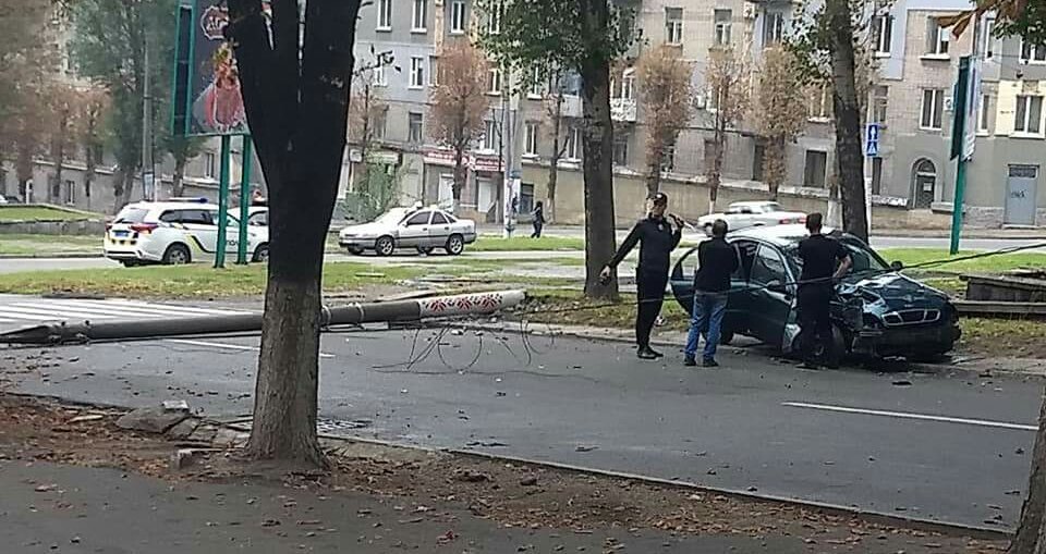  ��� ��������� ����� �������� ����� 