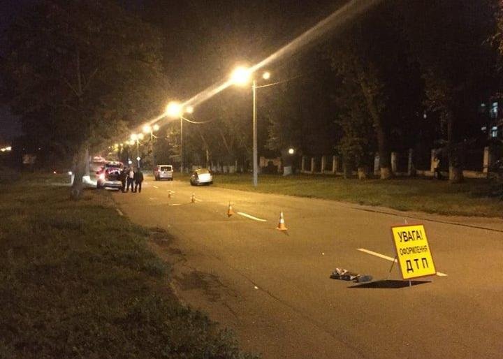  ��������� �������� hyundai ���� �������� 