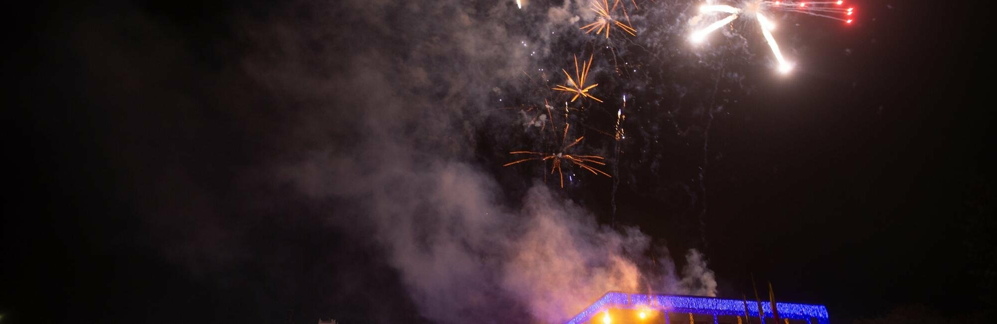  ����� ��� ������ 12-�������� ���� ���������� ��������� �������� 