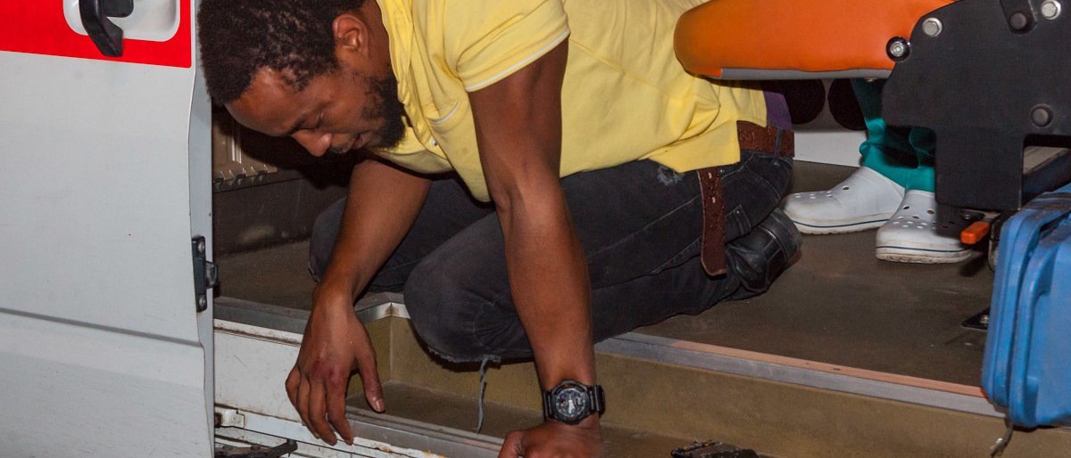 ����: 5692.com.ua