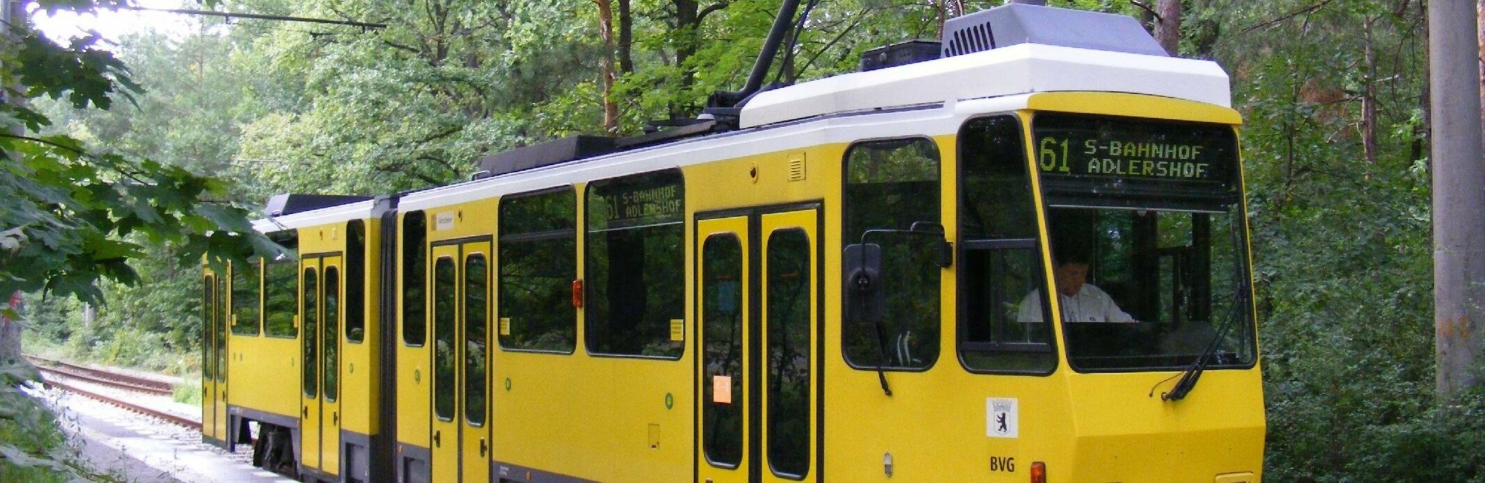  ��������� ������ �������� ���������� ���� 