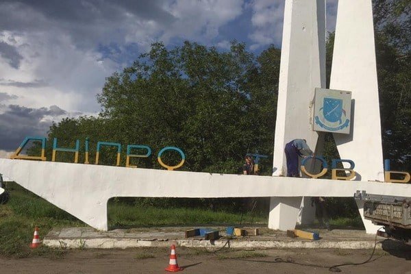  ������������ ������ ������ ���� ������������� ���������������� 