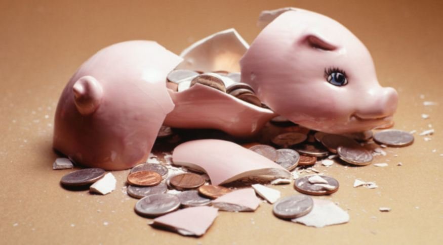  �������� �������� ���������� ���������� ������ �������� ������� 2019 