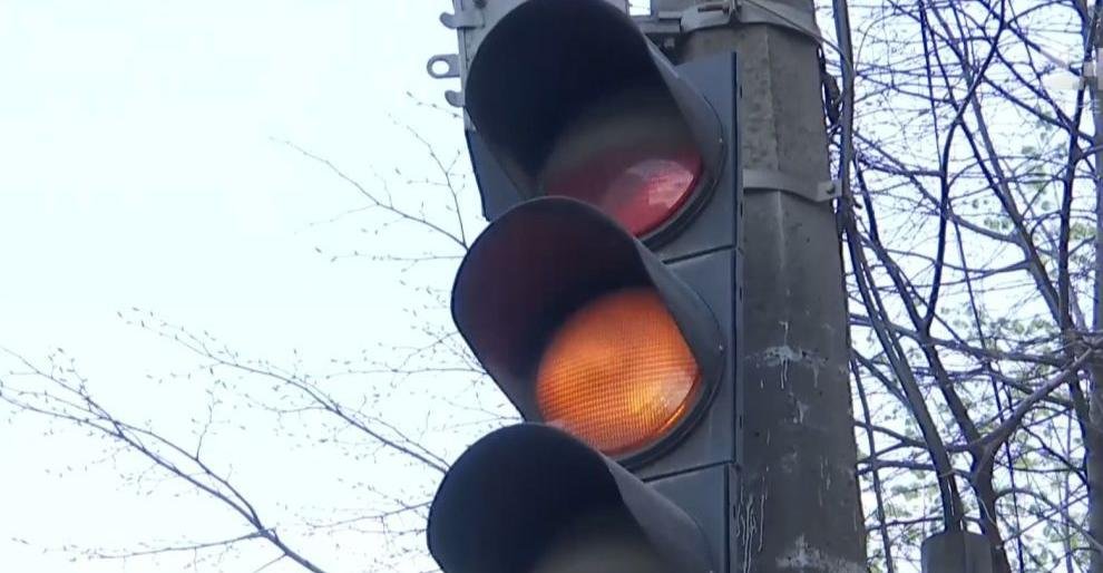  ��������� ������� ���������� ��������� �������� 