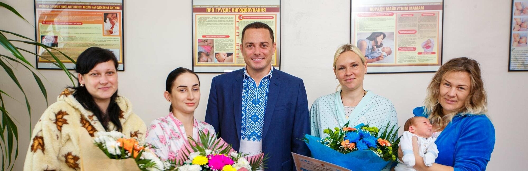 ����: 5692.com.ua