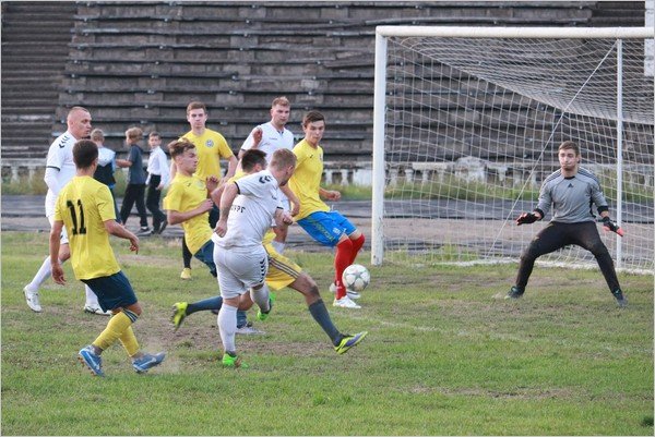  ��������� ����������� ������� ����� ����������� ������� 