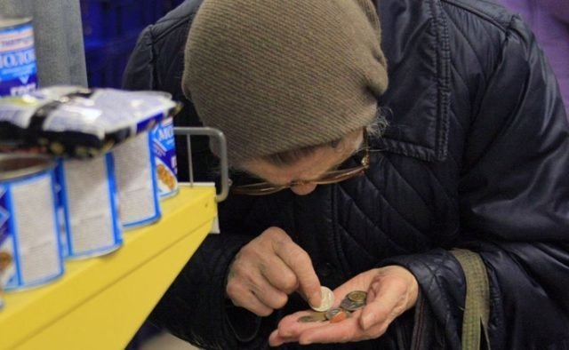  ������� �������� ����� ����� ������ 