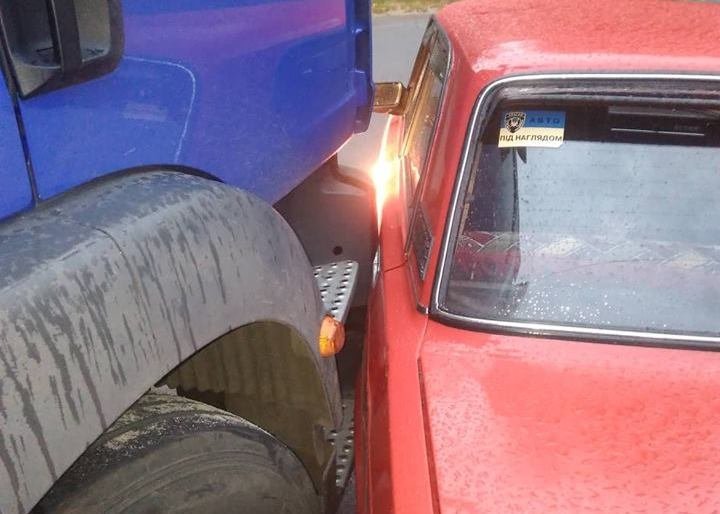  ��������� �������� ����������� �������� ���������� 