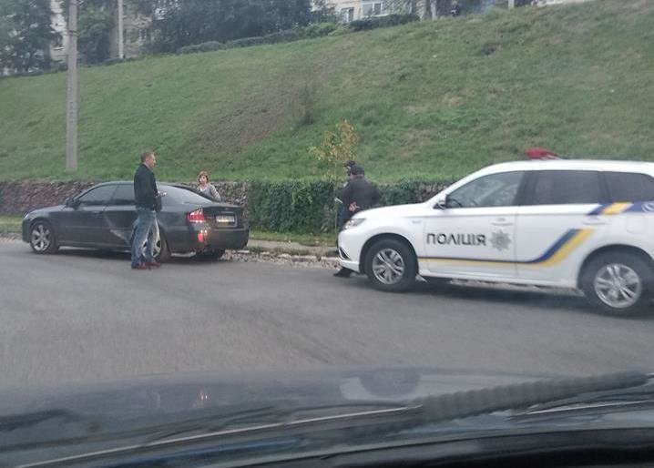  ��� ��������� daewoo �������� subaru 