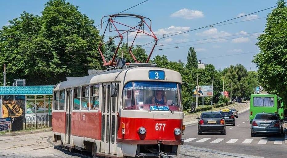  ��������� ���������� ���������� ��������� ���������� ������� ���������� ������ 