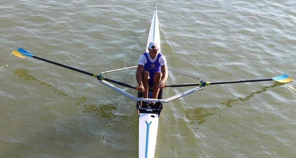  ���������� ���������� ��������� ���������� ������� 