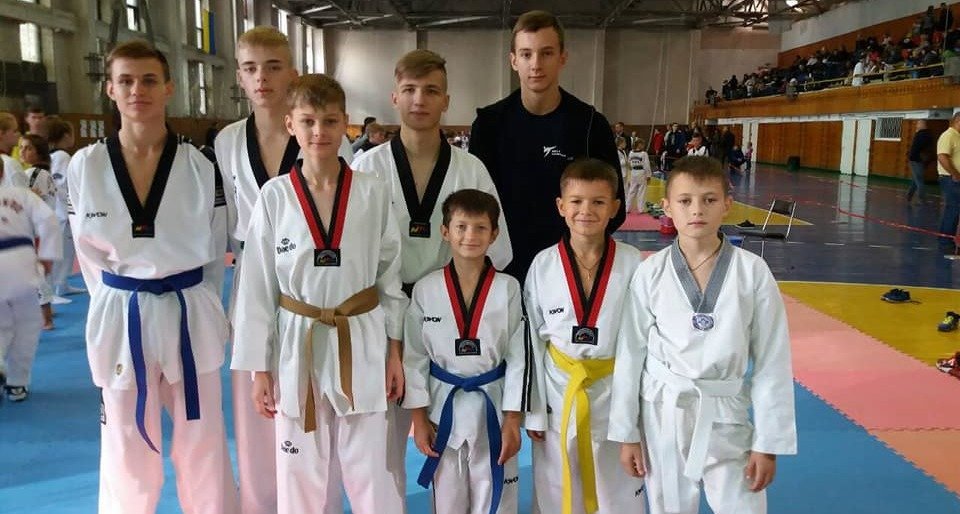  ��������� ������������ ���������� ��������� ���������� ���������� 