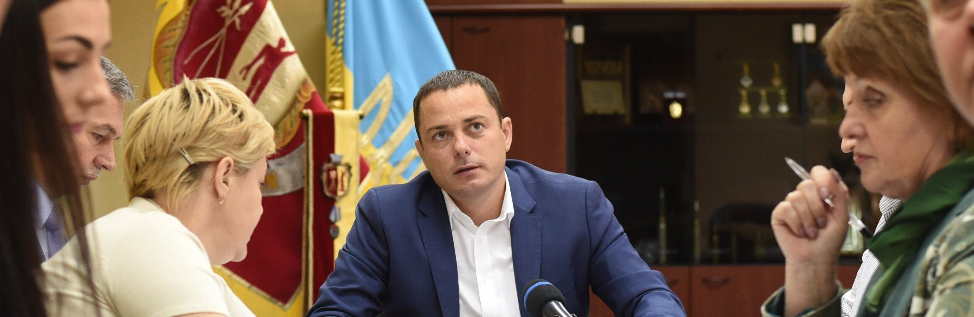  ��������������� ���������� ������� ��������� �������������� ������������ ���� 