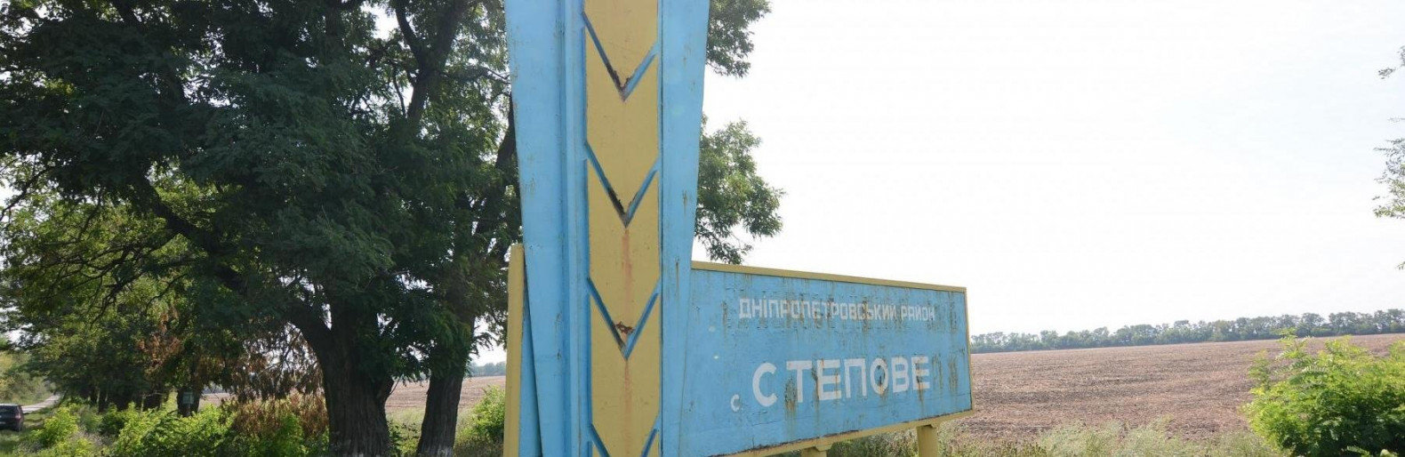  ��������� ���������� �������������� ���� �������� ���������� ��������� ������������� 