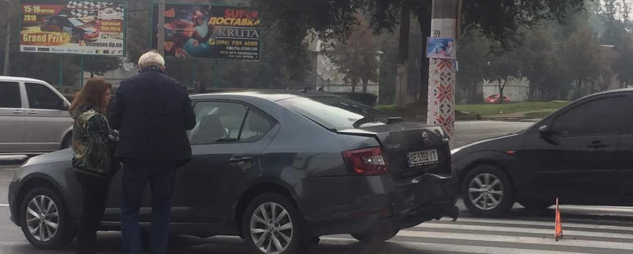 ��������� ��������� ������� ��������� ��� 
