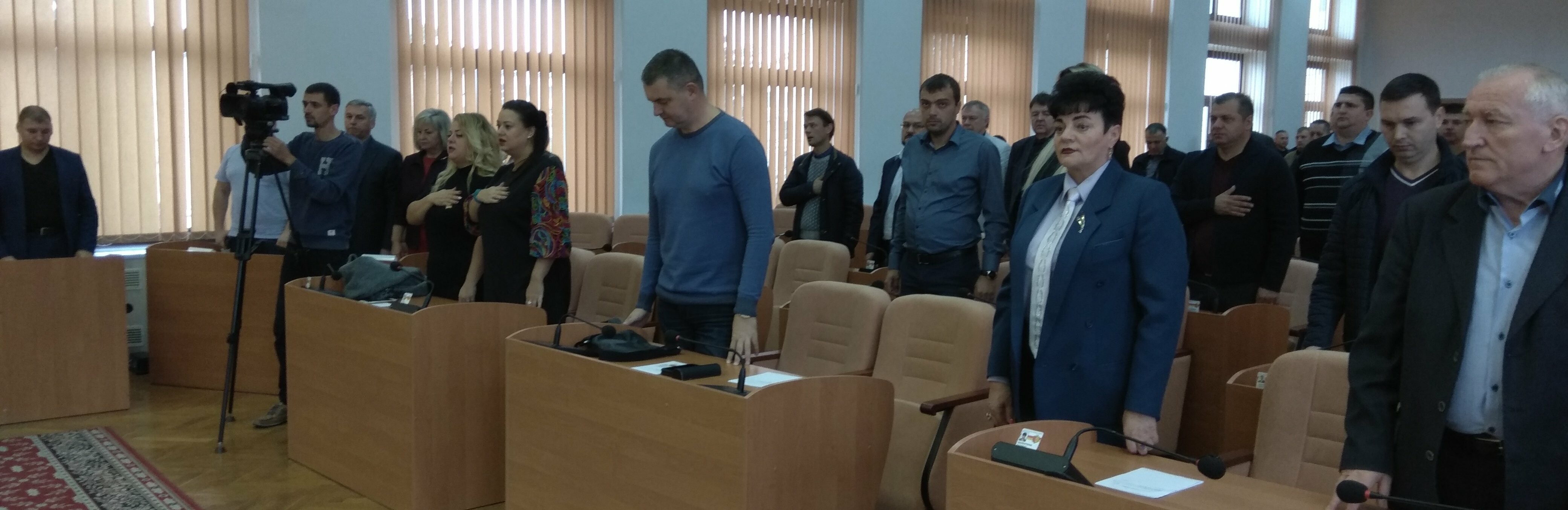  ������������ ��������� ������ ������������ ������ ��������� 