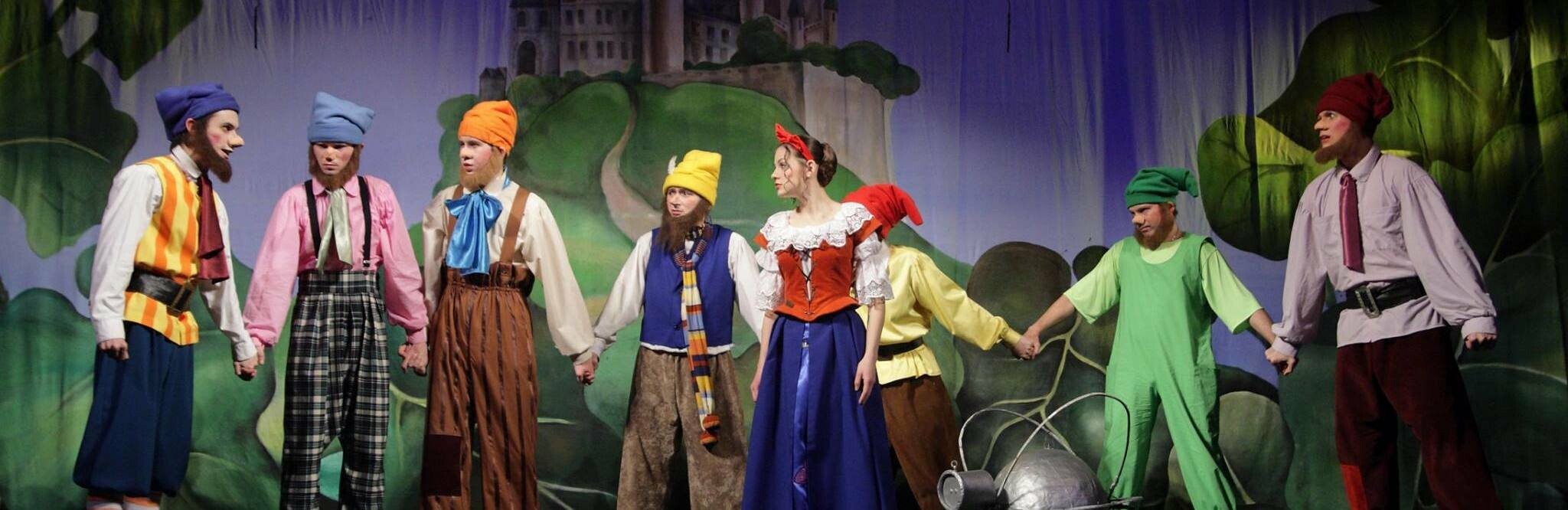  ������� ���������� ������ �������� ������ ����� �������� 