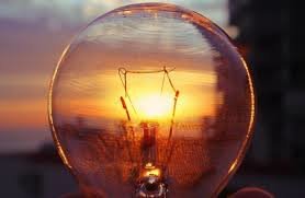  ��������� ���������� ����� ����������� 