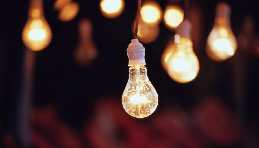 ����: 5692.com.ua