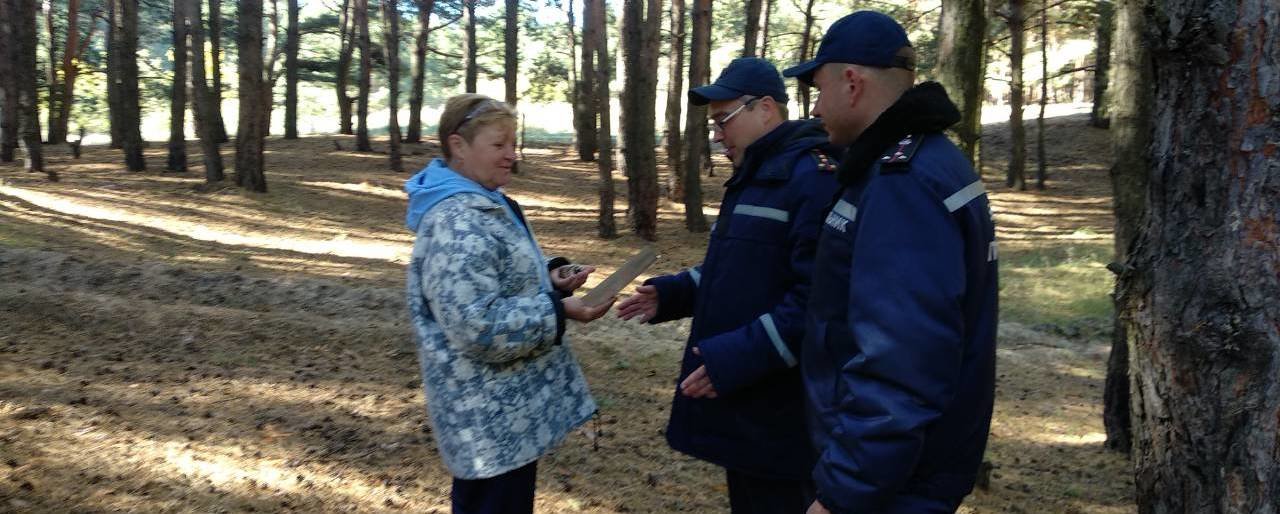  �������� ������������ ������������ ����� ������ 