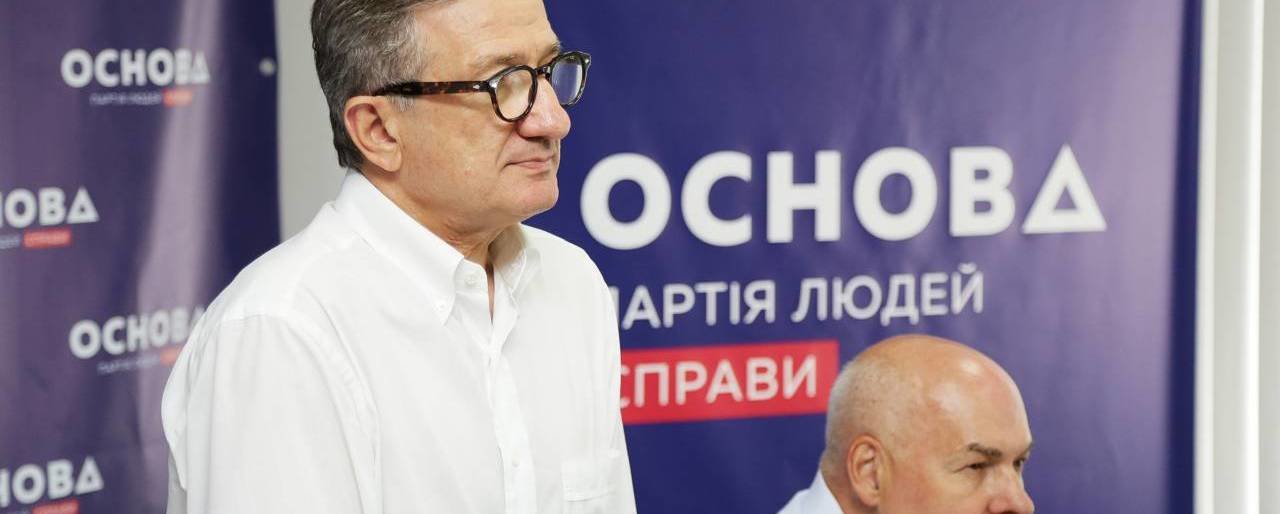  ����� ����� ������ 