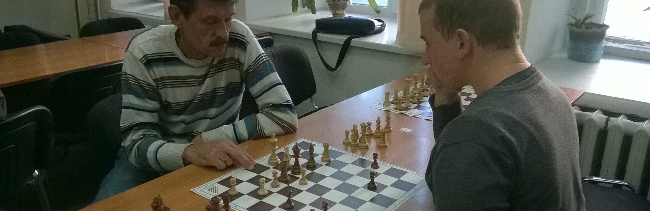  ��������� ���������� ������������ ��������� ��������� ������������ 