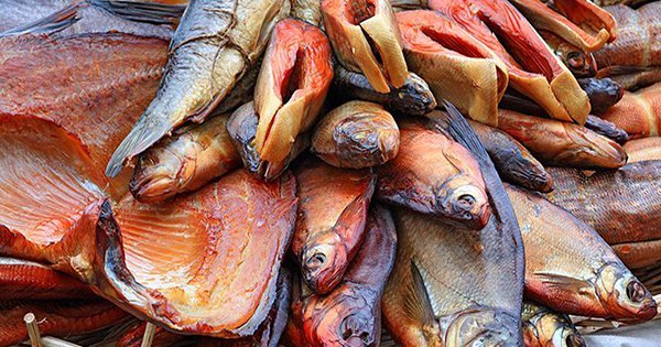 ����: 5692.com.ua