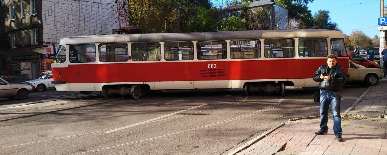 ����: 5692.com.ua