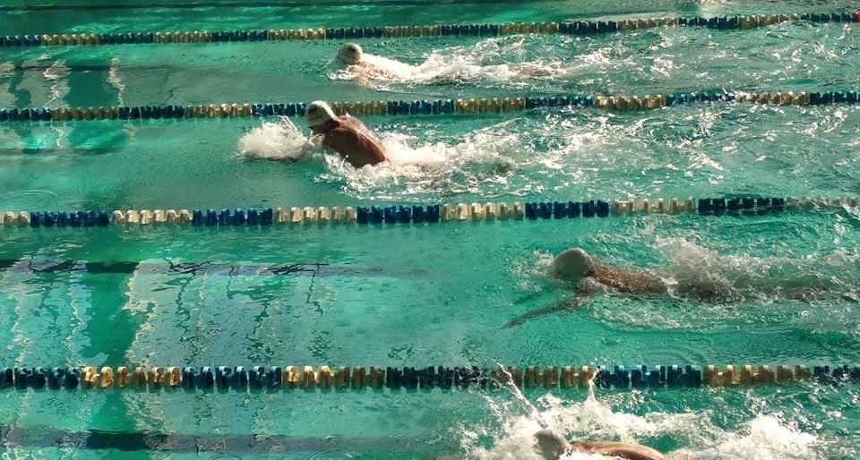  ��������� ������������� ������ 