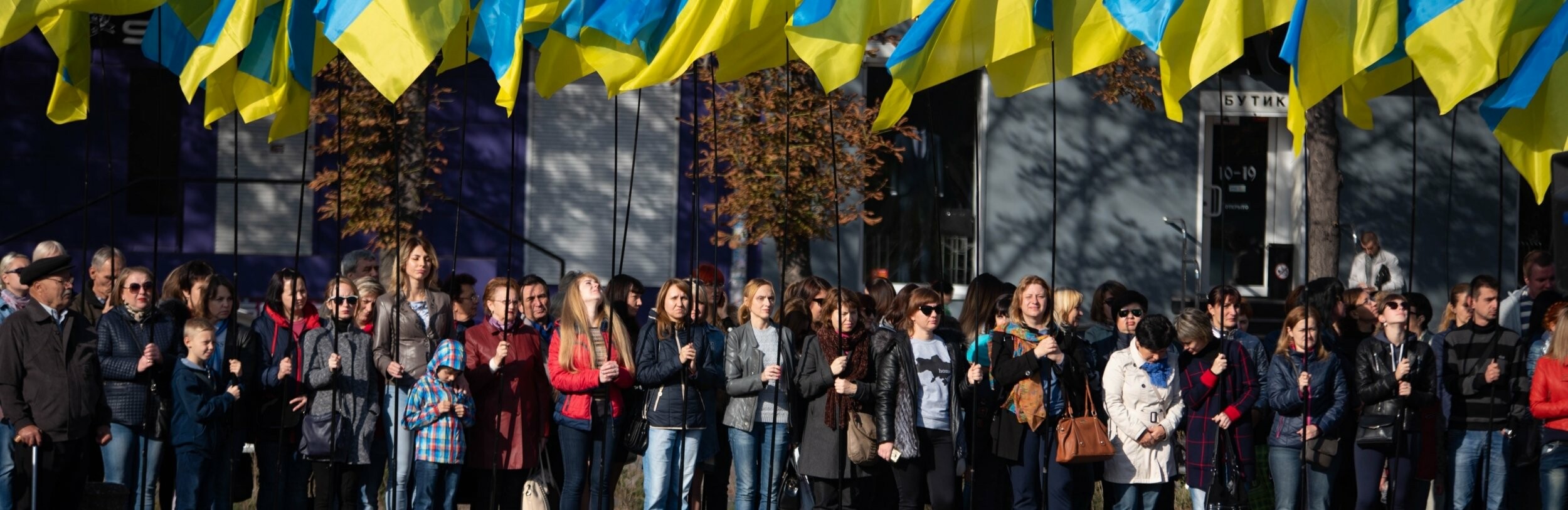  ��������� ������� ���������� ������� 