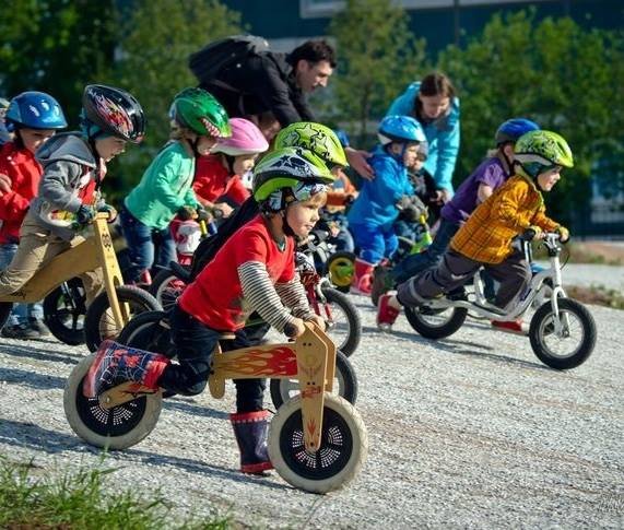  ��������� ���� 2-� ������������� ��������� 