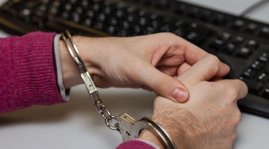  ���������������� ������� �������� ������������� ������� ����� 