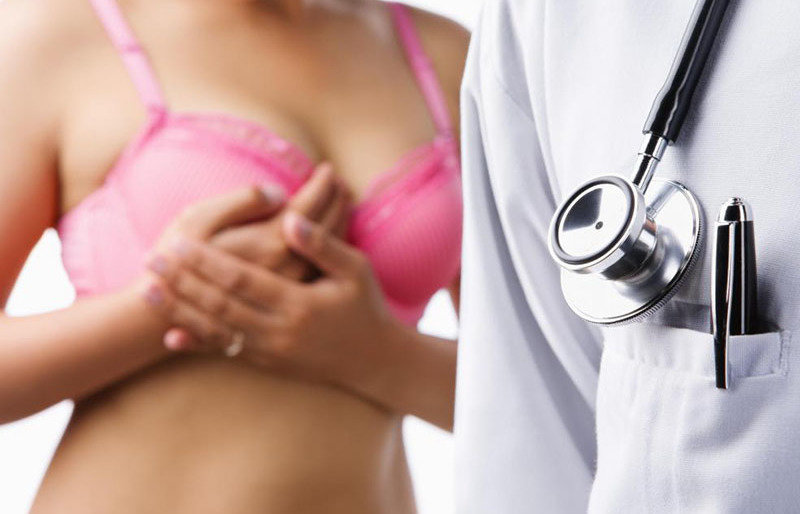  ��������� ���� ������ ����� �������� ������ 