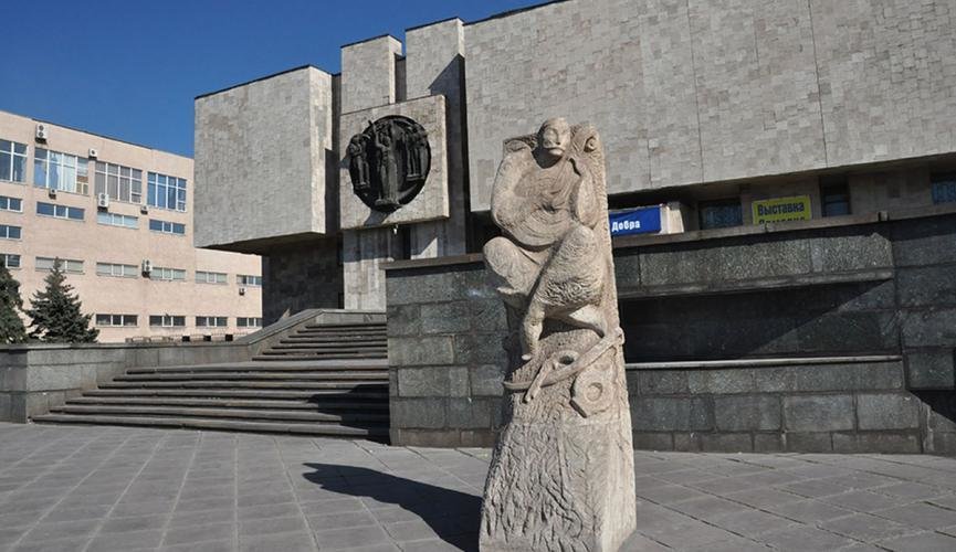 ����: 5692.com.ua