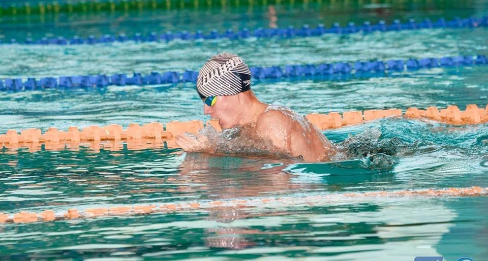  ��������� ������ ��������� ��������� ���������� ���������� 