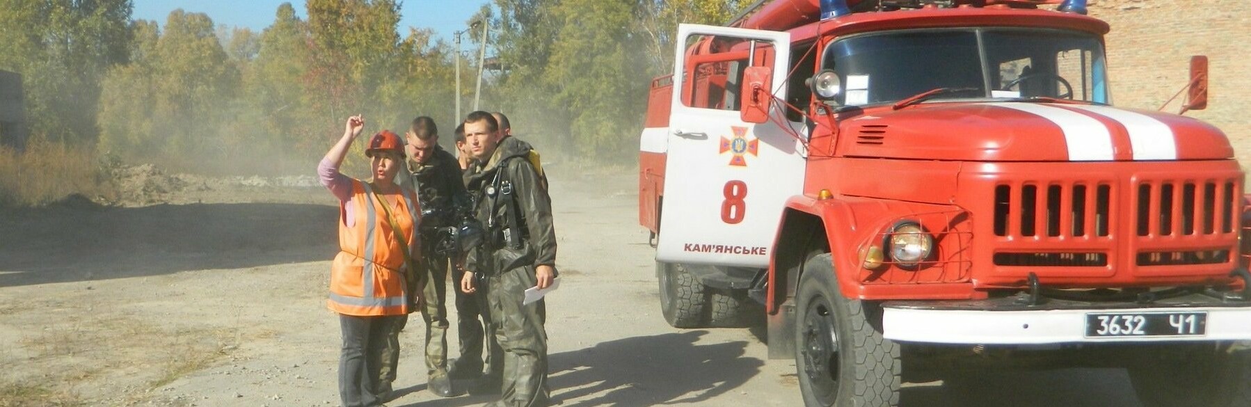  ��������� ������ ����� ���������� ������ ��������� ����������� 