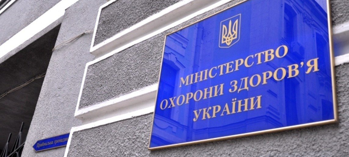  ����������� ��������������� ���������� ����������� ������� �������� ������ ���������� 