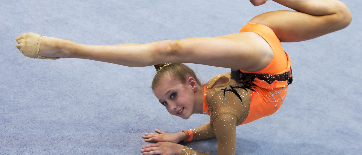  ��������� ������� ��������� ���������������� ������� �������������� ���������� 