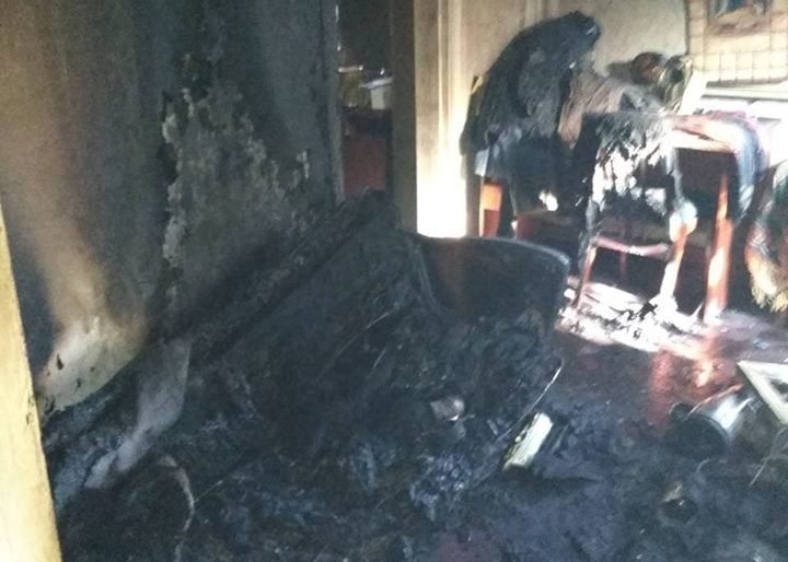  ��������� ����� ������ ����� ������� 