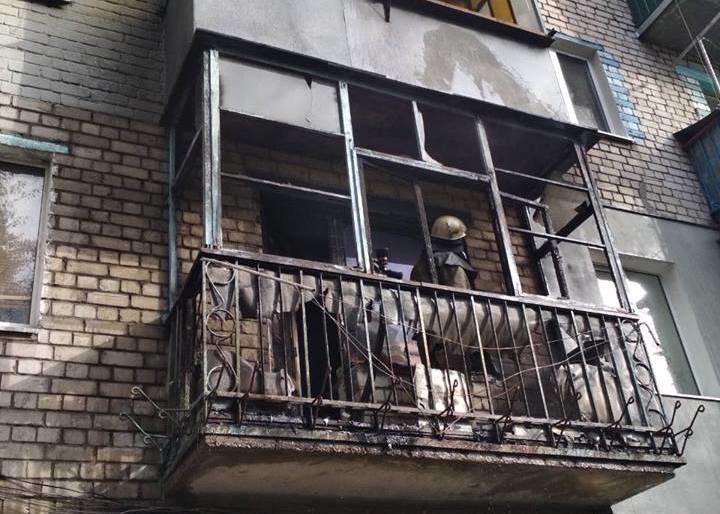  ��������� ����� ������ ����� ���� 