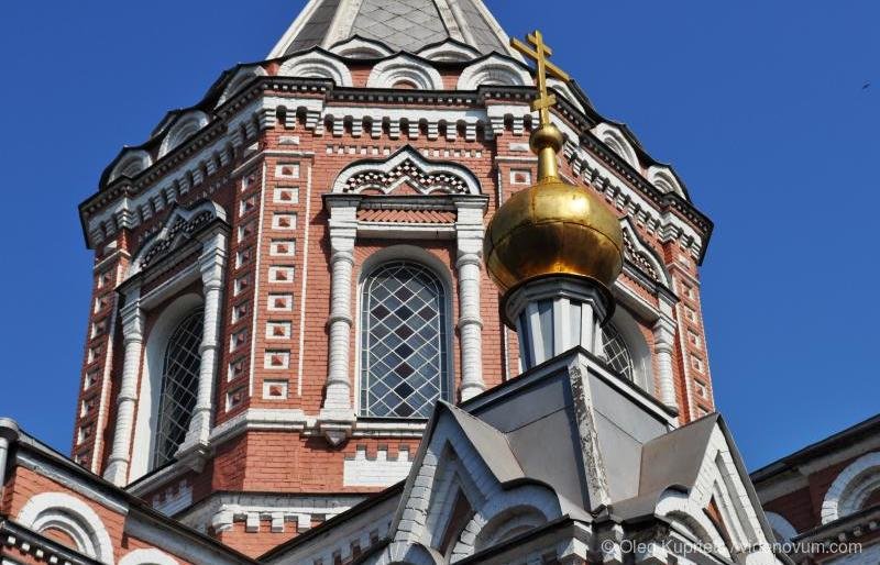  ����� ������������ ������������ ������ ���������� ��������� ����������������� ������� 