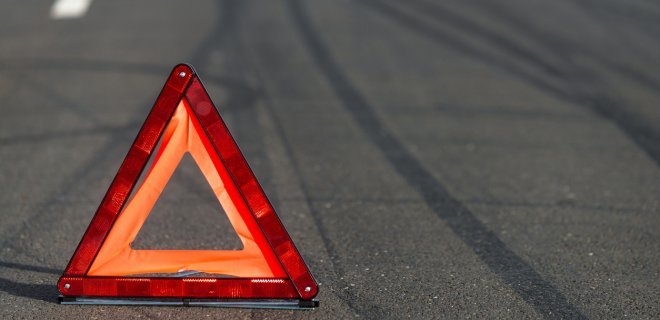 ����: 5692.com.ua