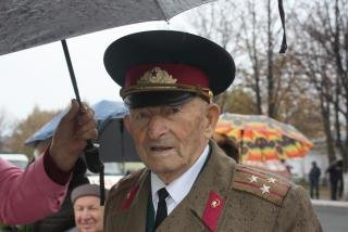 ����: 5692.com.ua