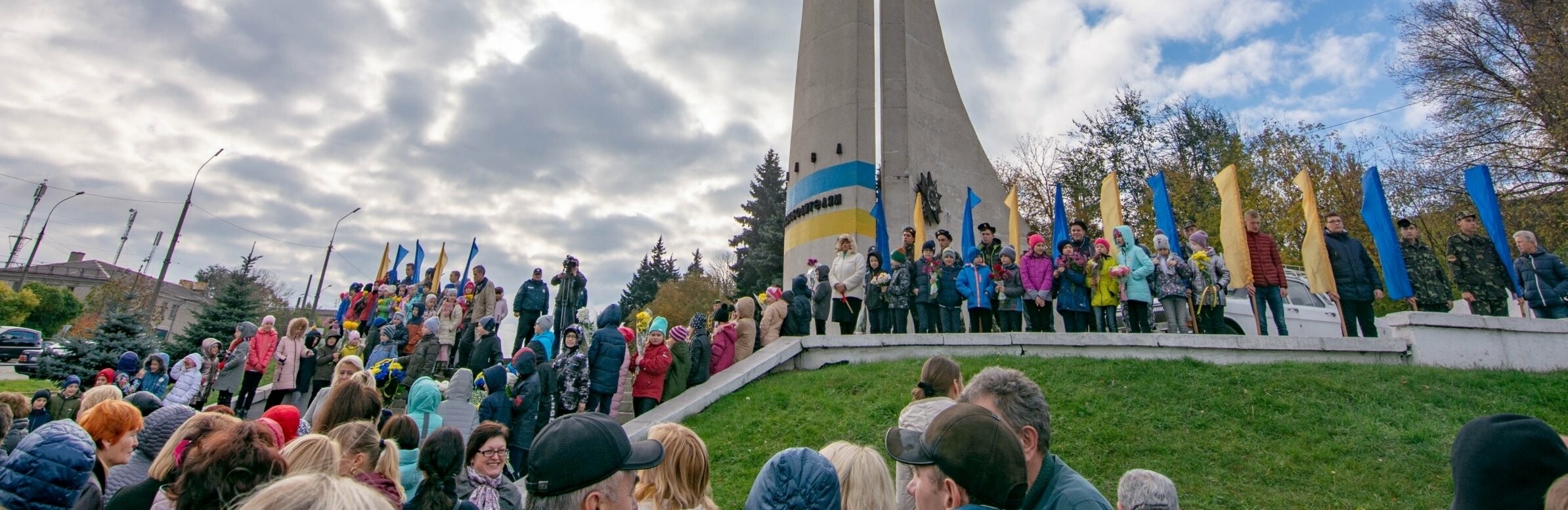  ��������� �������� ���� ������������ ������ 