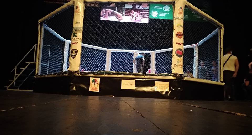  ��������� ������� �������� ����� ������� ��� 