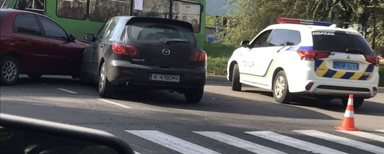 ����: 5692.com.ua