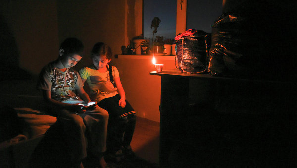 ����: 5692.com.ua