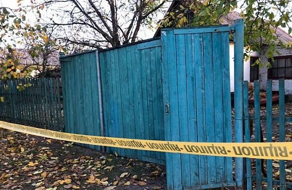  ���������������� ����� �������� ����� ������ 