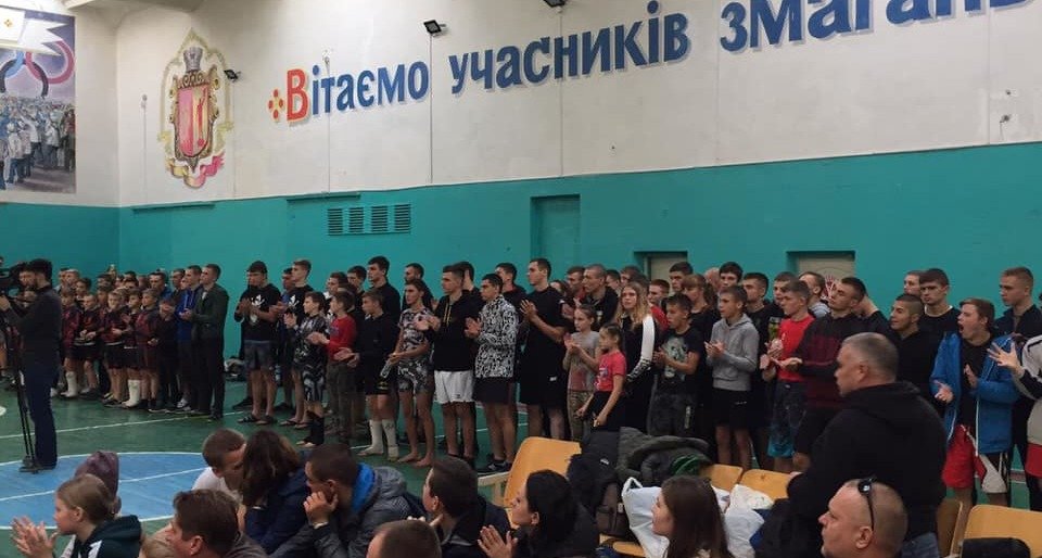 ����: 5692.com.ua