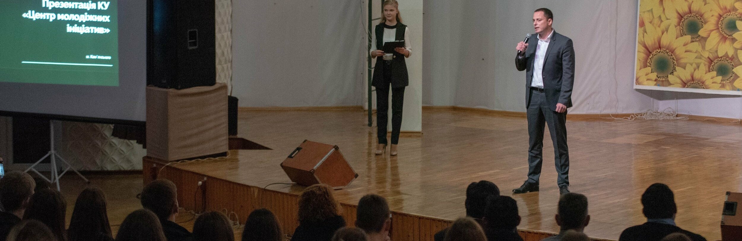 ����: 5692.com.ua